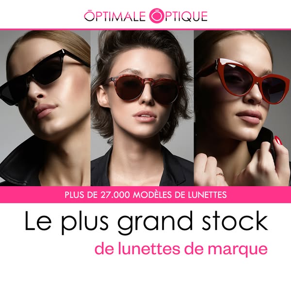 Livraison Gratuite à partir de 50€ d'Achat