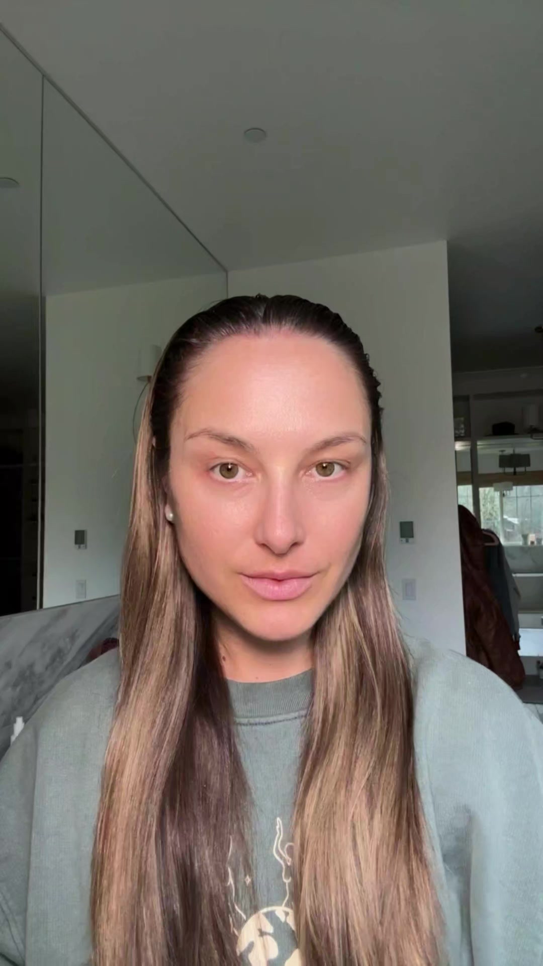 Got a dry or itchy scalp? Try this!!