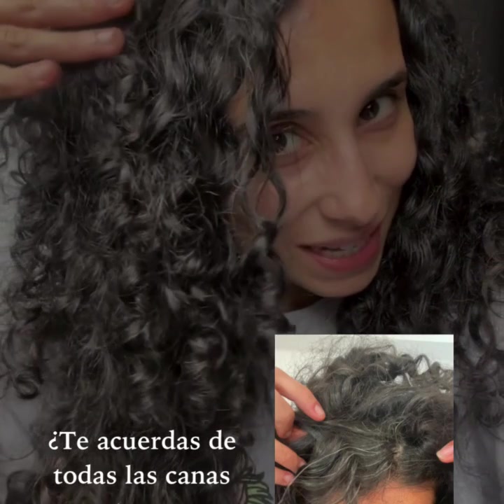 Envío Gratis y Devolución Fácil