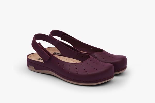 Nana - Bordo PLN189