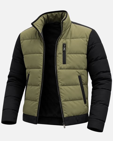 Saldi estivi