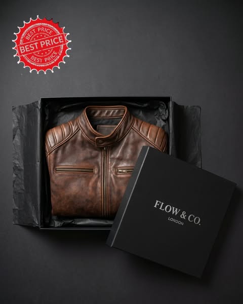 Was £66. Now £36.