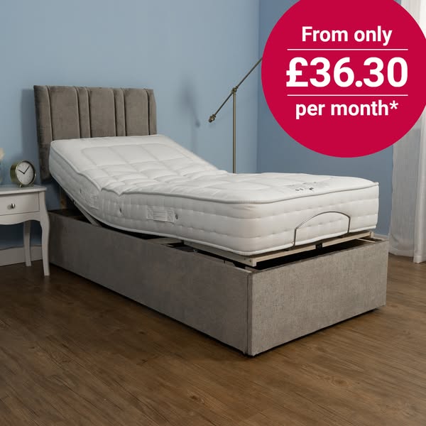 New Offer - Get Your Free Brochure