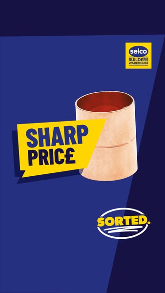 Prices from £2.10