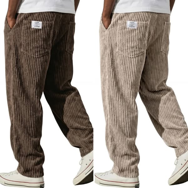 59% | Comfort e stile ogni giorno