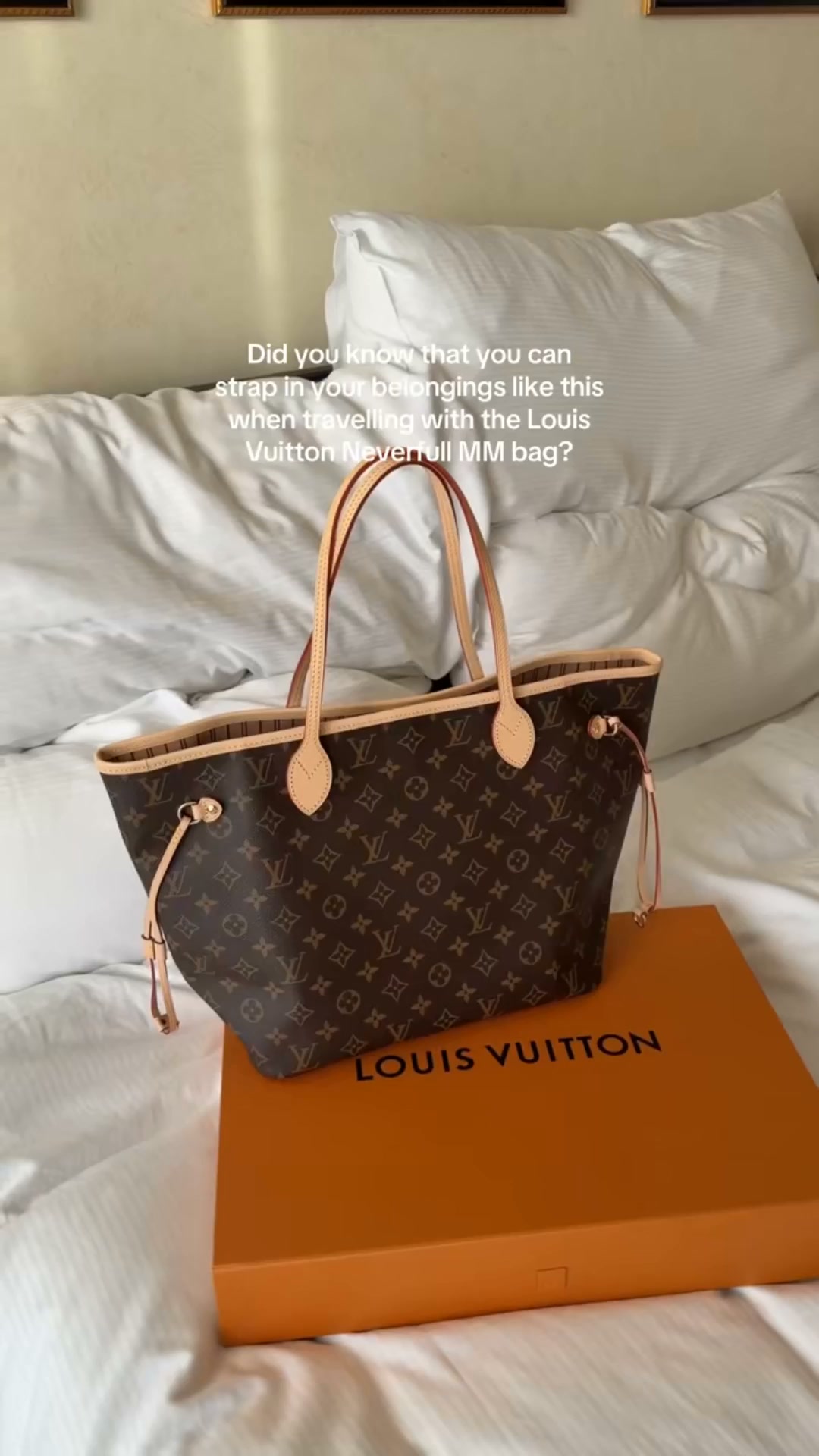 Style Meets Everyday Function