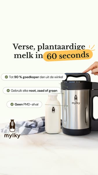 Gratis verzending & € 10 korting