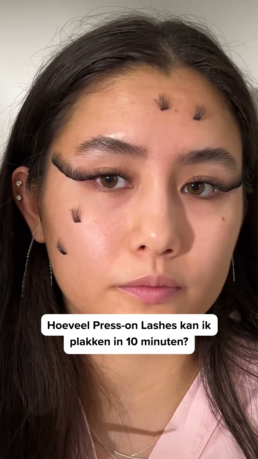 100 dagen geld terug garantie