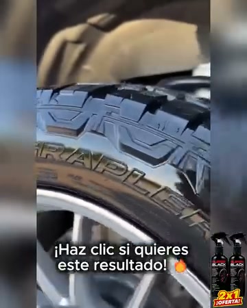 Envío GRATIS+ Paga en Casa