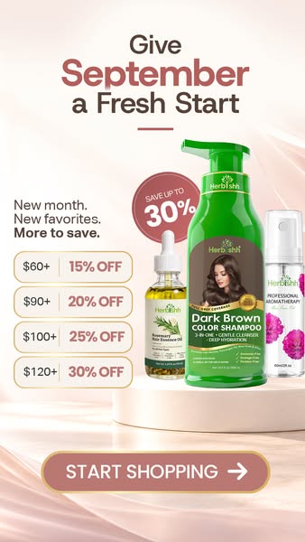 Unlock Up to 30% OFF