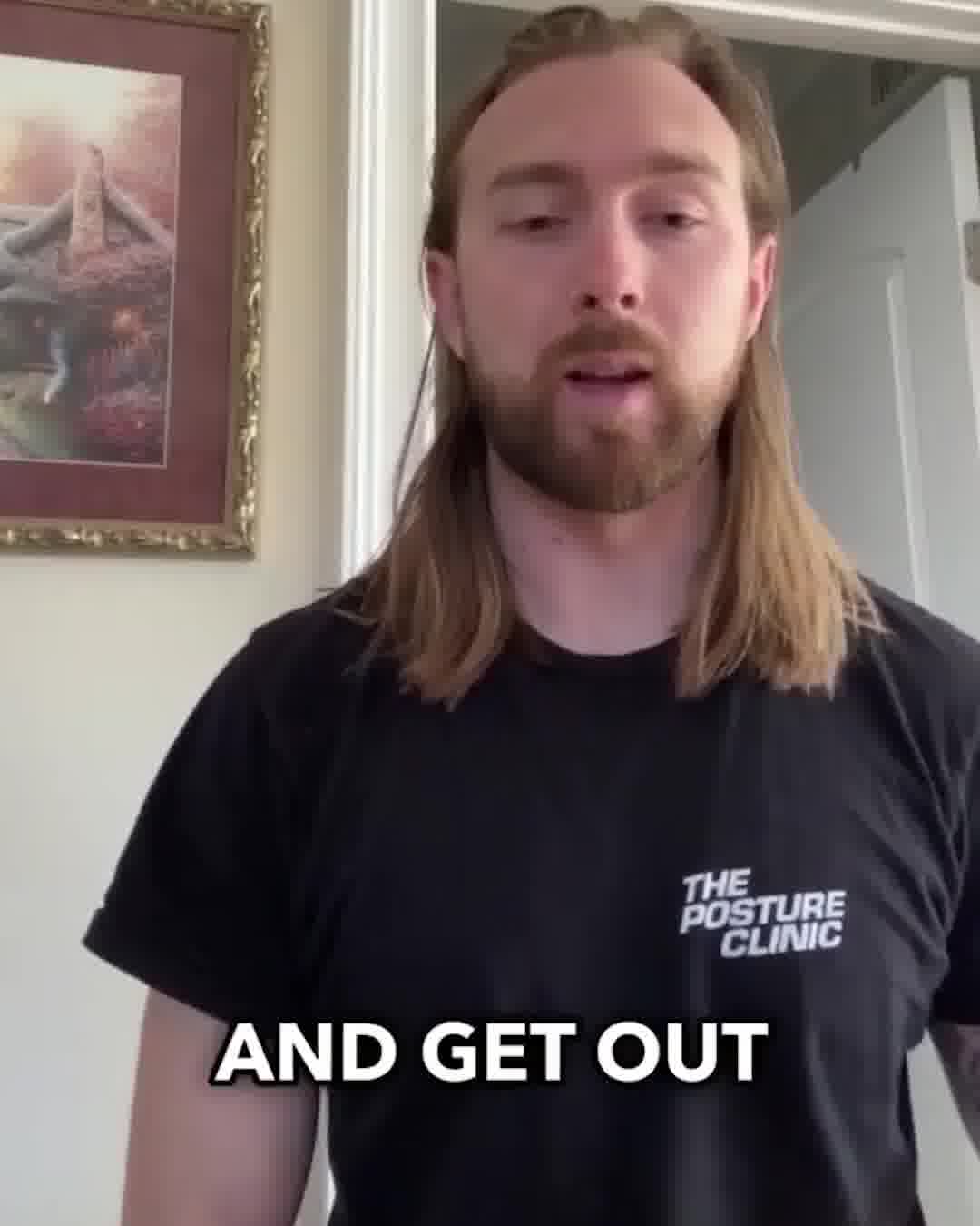 Your Body Will Thank You