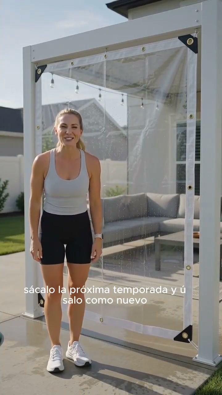 Anúncio de Sabioify