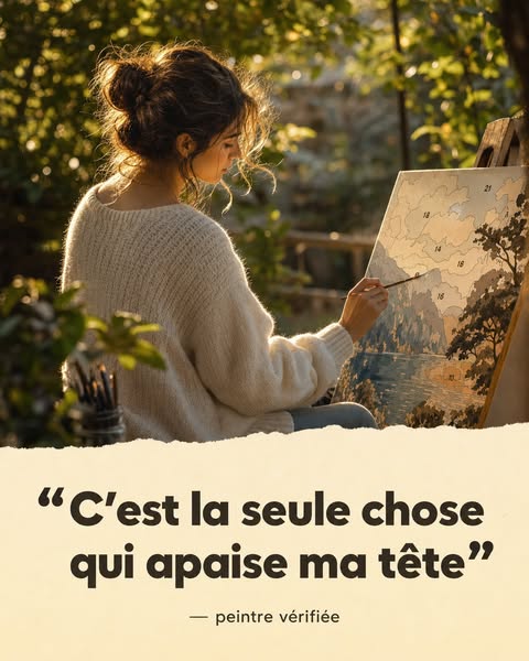 Votre Apres-Midi Le Plus Calme Au Soleil.