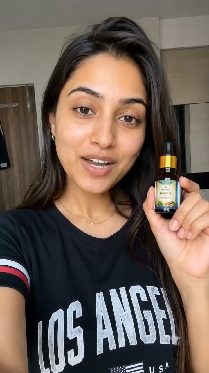 Anúncio de Argo A Jenna
