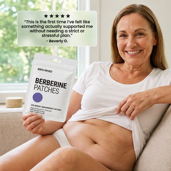 The #1 Size-Drop Solution. Risk Free. See It Yourself!