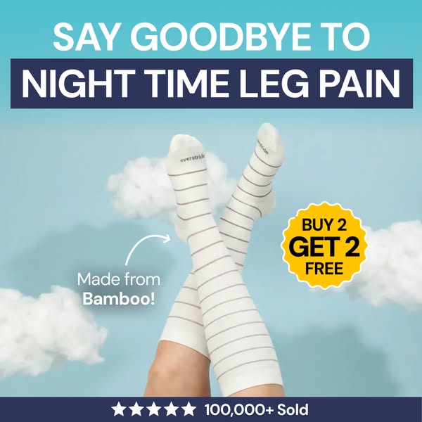 Buy 2 Pairs, Get 2 Free