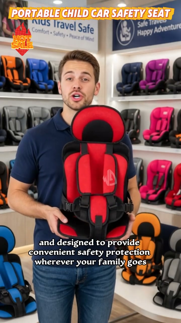 Anúncio de Civeed