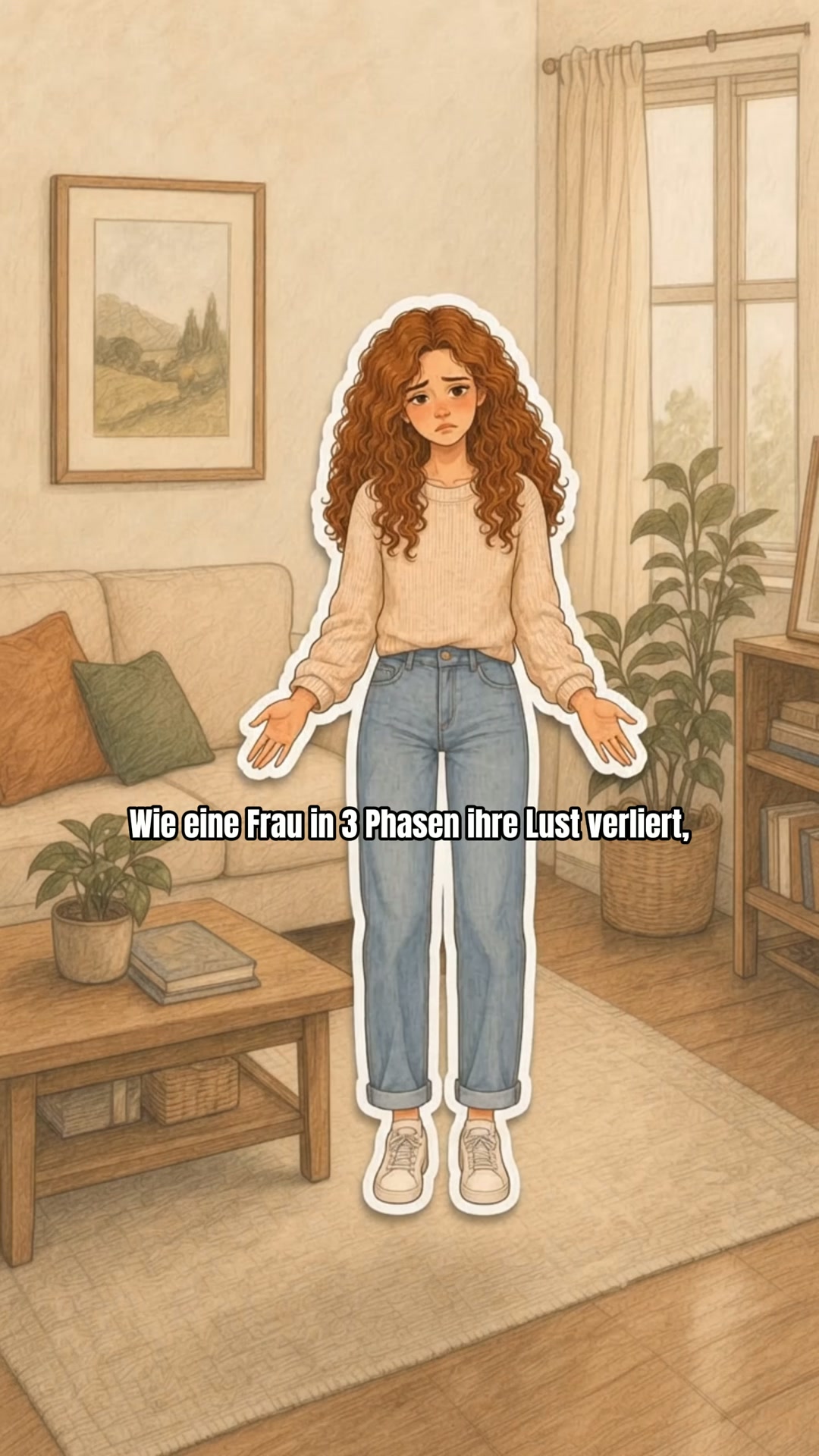 Das weiß kaum eine Frau ab 30