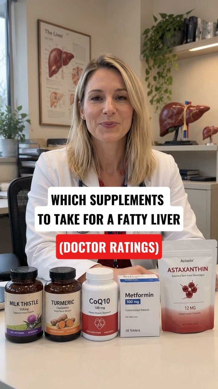Clinically Dosed Astaxanthin — No Fillers, Just Results
