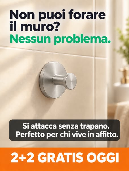 2 + 2 GRATIS