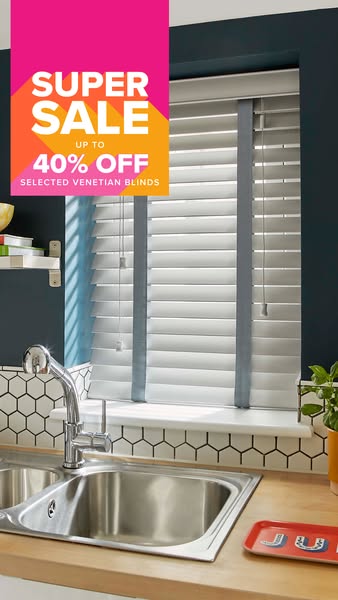 Book your free in-home appointment now