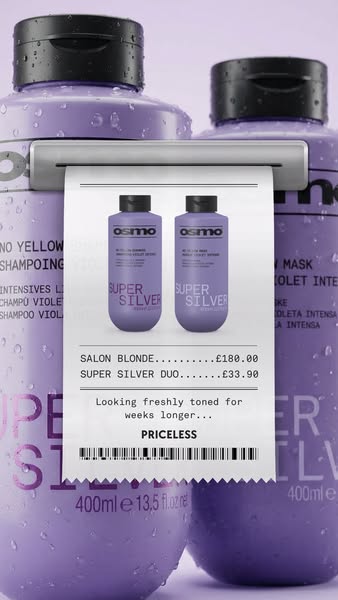 Free Delivery Over £30