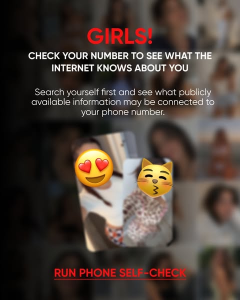 Search Any Number