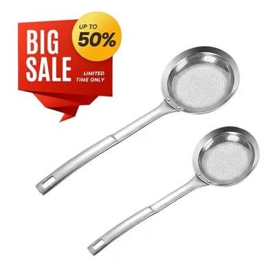 UP TO 49% OFF