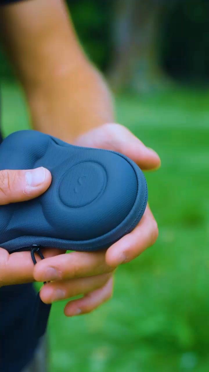 Introducing: SnapGrip Creator Kit