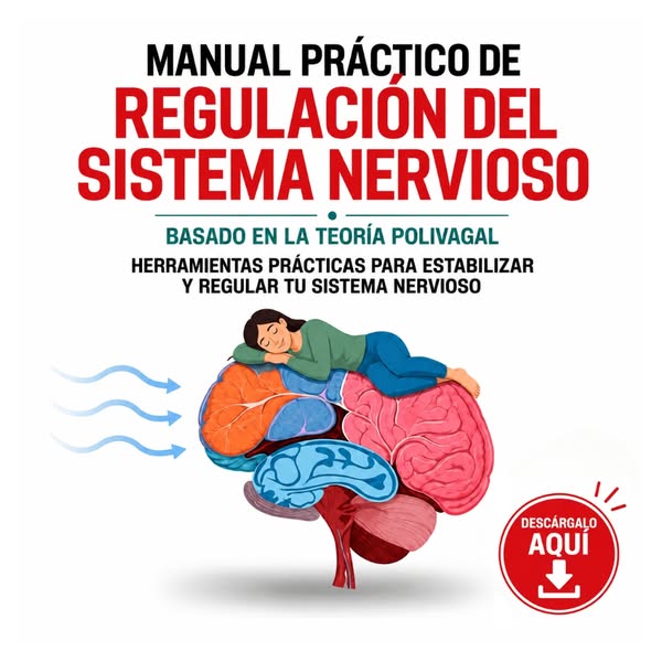 +90 Protocolos Somáticos