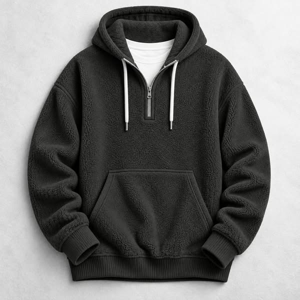 Sales Ends Soon