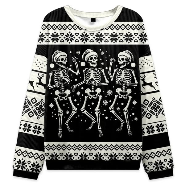 Alt Fashion On Sale