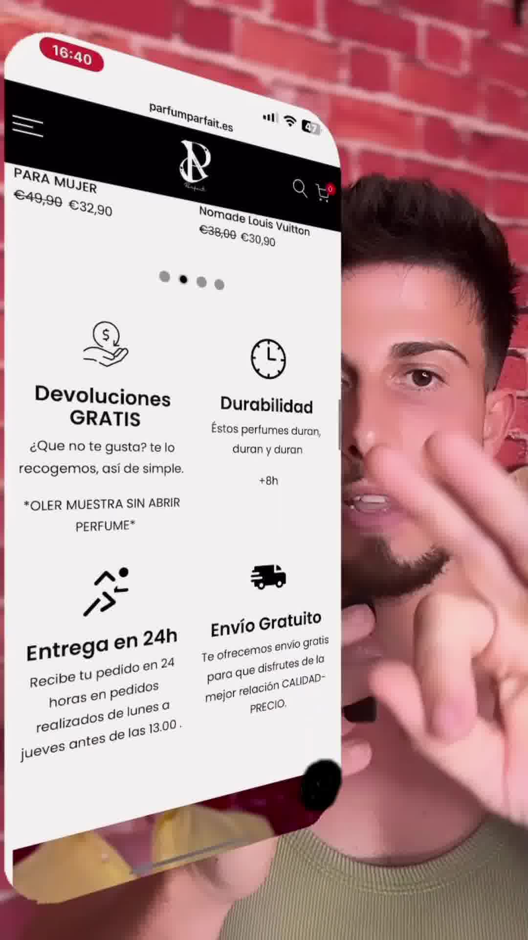 5/5