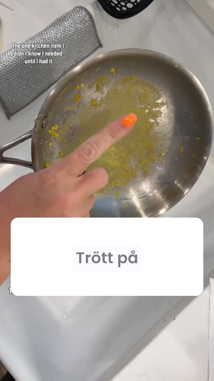 Anúncio de ButikLabs