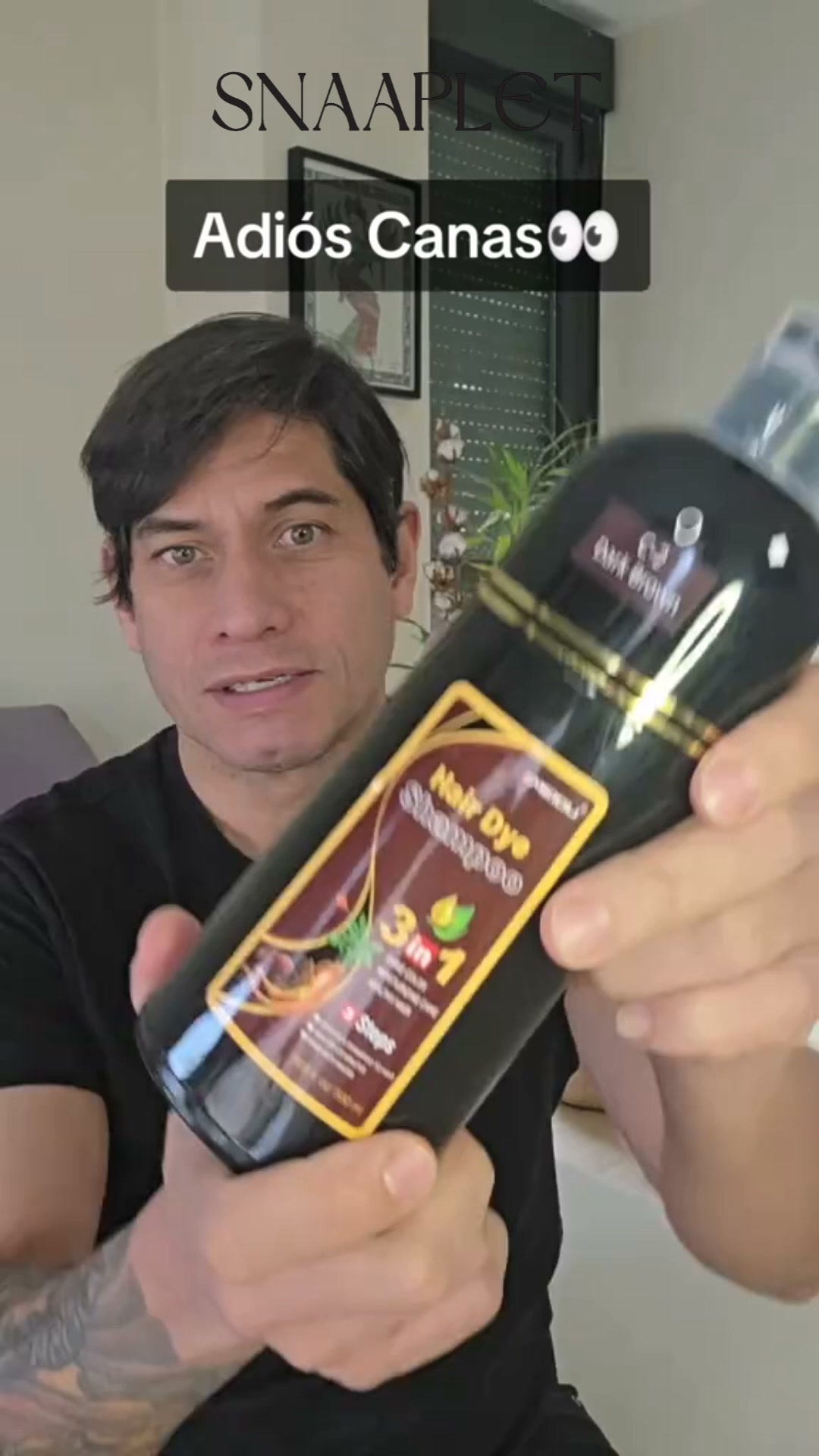 PAGO CONTRA REEMBOLSO