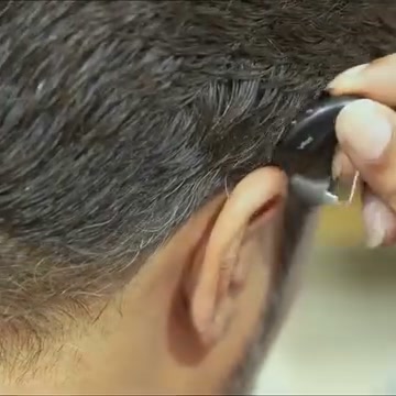 Aparelhos Auditivos Siemens VIBE: Ouça o mundo com clareza!