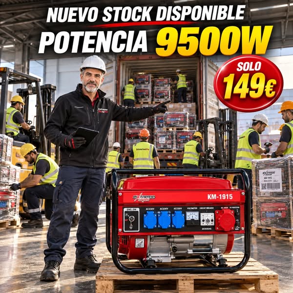 REBAJADO AHORA 149€