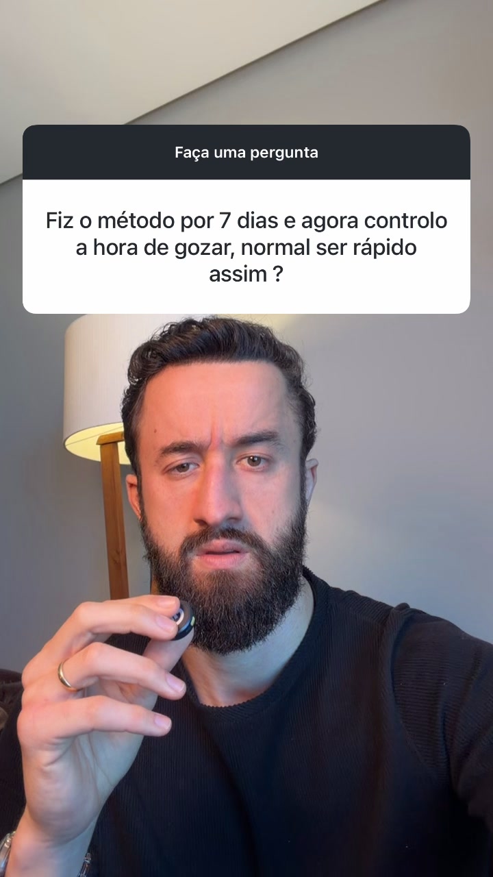 +2 horas metendo firme e forte...