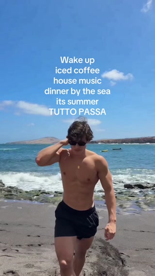 Tutto Passa Collection