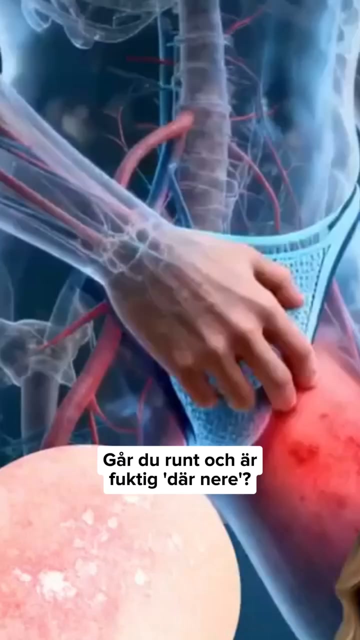 Köp Nu Betala Senare Med Klarna