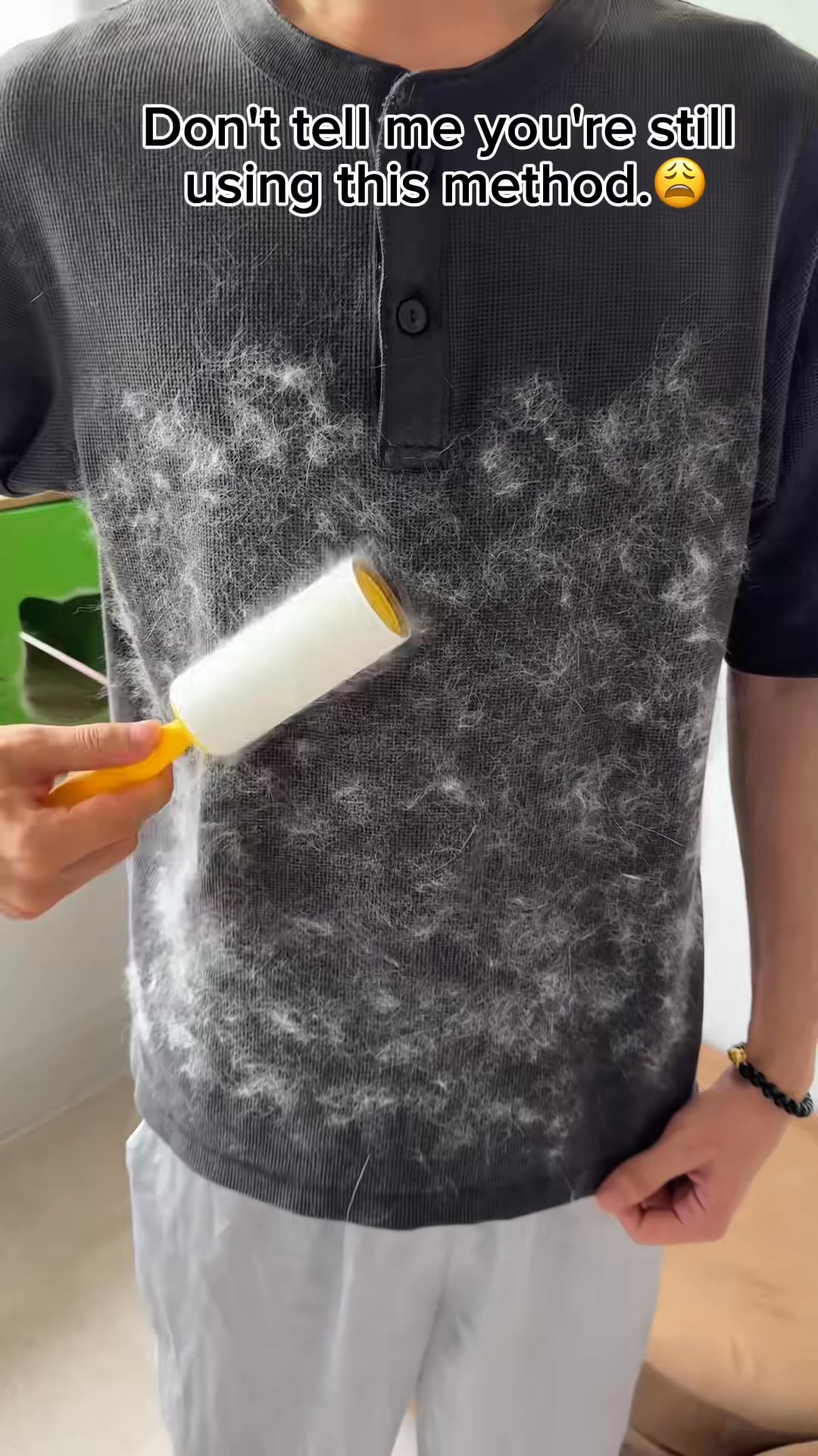 95% Hair Removal In One Swipe