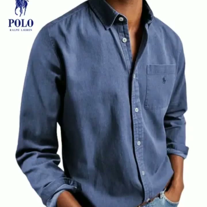 Shop now and get 40% off today
