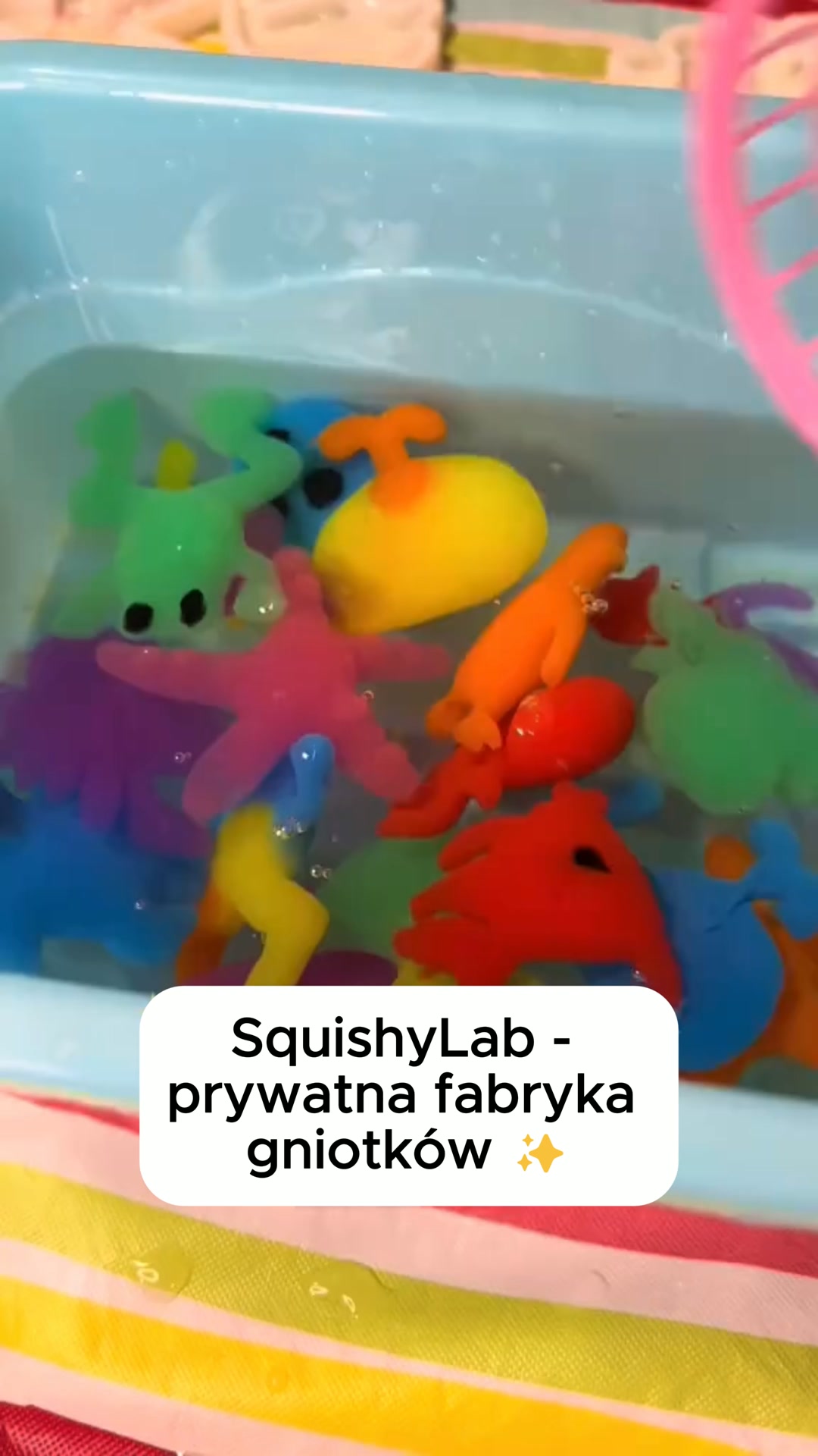 Darmowa dostawa