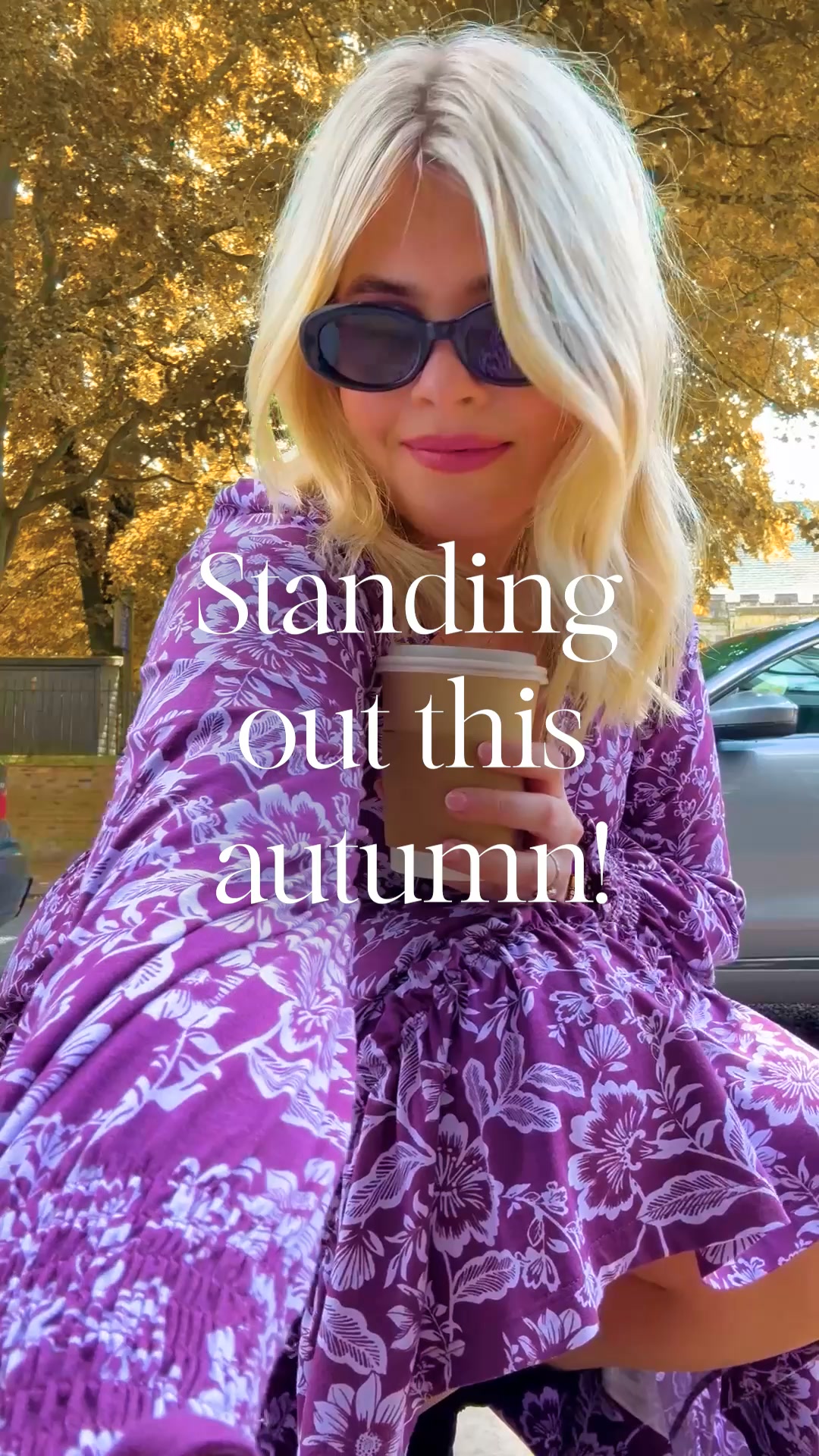 Thea Long Sleeve Maxi Dress