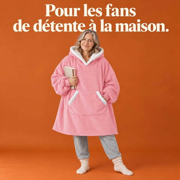 Pour un temps limité : 33% de remise !