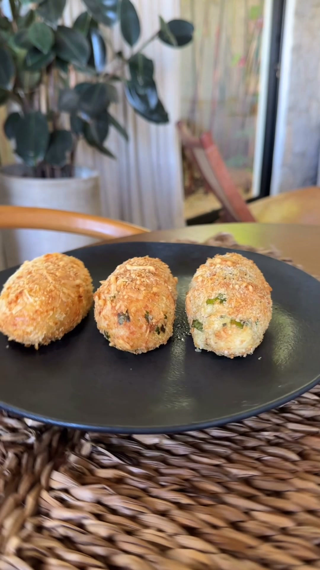 Clique em “Saiba mais” e leve +120 receitas que vão mudar seu dia a dia