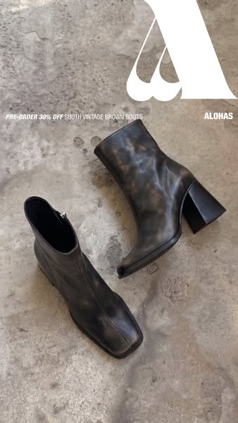 Shop Best Sellers