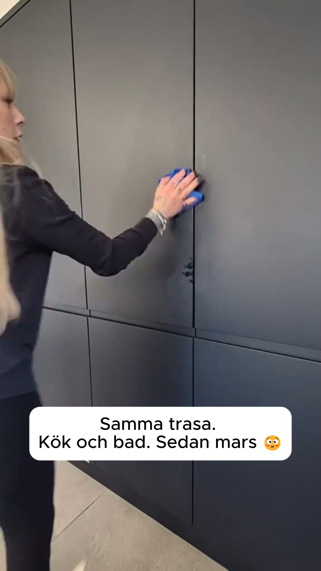 Få upp till 3 torkdukar gratis idag!