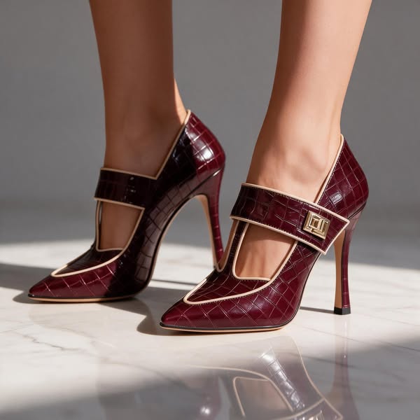 Fall Sale! Over Half Off!