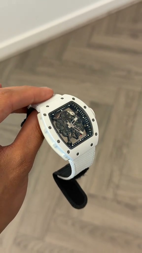 Built for Everyday Reliability & Perfect Craftsmanship